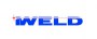 iweld