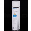 Exaclean-1, repedés vizsgálati tisztító spray