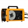 IWELD GORILLA POCKETMIG 175 FIXIFLUX hegesztő inverter 
