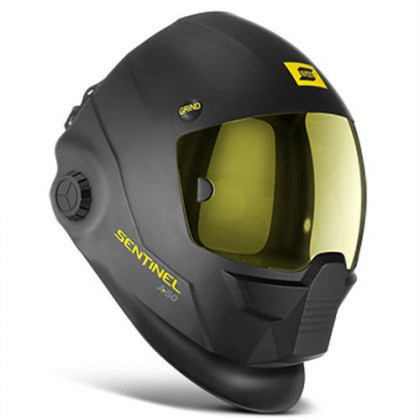 Esab Sentinel A50 hegesztő fejpajzs