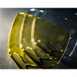 Esab Sentinel A50 hegesztő fejpajzs plexi