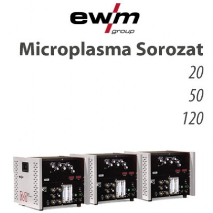 ewm_microplasma