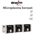 ewm_microplasma