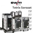 ewm_tetrix