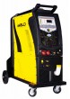 iweld-tig-500-ac-dc