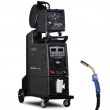 IWELD MIG 500 IGBT Digital hegesztő inverter