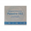 Panwire-SG2 D200 5Kg huzal