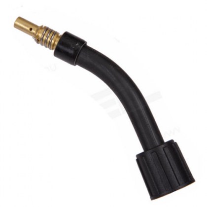 IWELD SB 151 CO2 pisztoly forgatható nyak 