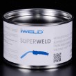 superweld-hegesztopaszta.jpg